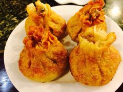 iphone_upload_pic-耿福兴(凤凰美食街店)