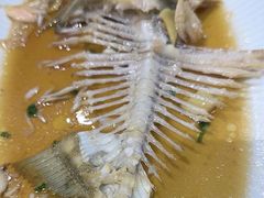 -赶海部落海鲜城(海阳路店)