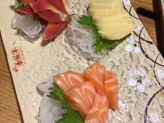-赤坂亭·M9和牛烧肉·铁板烧(合肥万象城店)