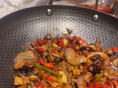 -9家湘菜(上南路店)