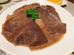 -海底捞火锅(方塔东街店)