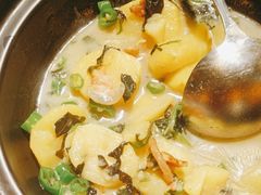 -聚味瞿记·龙虾堂(望城店)