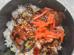 -争鲜回转寿司(西红门荟聚PLUS店)