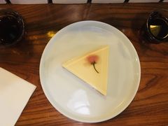 -MAISON门前杂货店