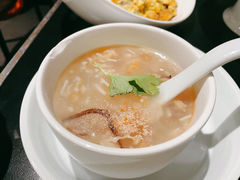 -老头儿油爆虾·1987杭州烟火味(湖滨银泰in77D区店)