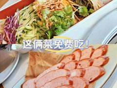 -遇东北林区铁锅炖(南开店)