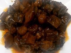 -四宜糕团店(南大街店)