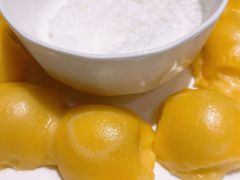 -一桶江山餐厅(松北店)