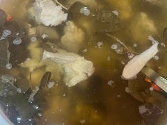 -永兴外婆桥酒楼(谷埠街店)