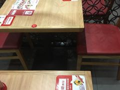-Maan coffee漫咖啡(1905店)