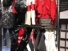 -izzue(合生汇店)