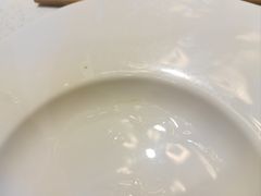 -海底捞火锅(勒泰店)