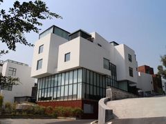 -厦门华轩里山海间酒店(原乐雅无垠酒店)