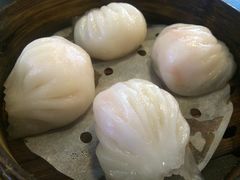-添运来(茶园奥园广场店)