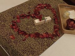 -OMSPA(盛景尚峰店)