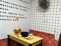 -百家春好德来姜母鸭