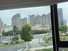 -上座云间·青年赣菜(绿茵店)