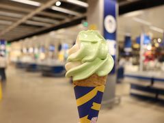 -IKEA宜家家居(南京商场)