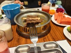 -汉巴味德(沈阳万象汇店)