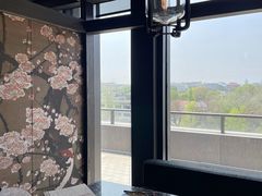 -老乾杯和牛烧肉(王府中环店)
