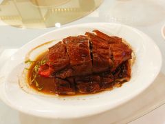 -东江海鲜酒家(艺都分店)