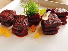 -三利音·浦之舟(滨江大道店)