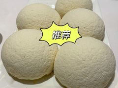 -洪禧楼·老广东海鲜酒楼(宁波万象城店)