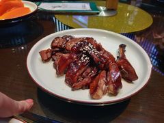 -大唐高老庄(红旗路店)