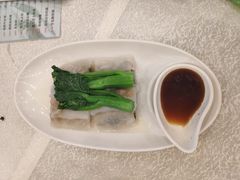 -龙的酒楼·手工早茶·顺德菜(近良路店)