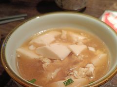 -眷屋の深夜食堂(云锦中心店)