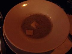 -顶鲜101美食美景餐厅