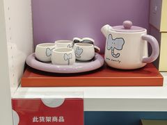 -上海世纪汇广场
