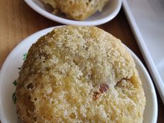 -护国寺小吃(新街口店)