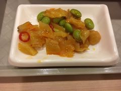 -永和大王(香缤店)