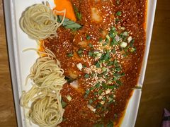 -鸡毛店·川菜(李家沱店)
