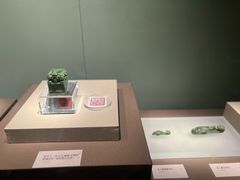 -六朝博物馆