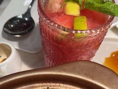 -陶陶居酒家(新天地店)