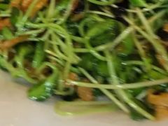 -大眼锅贴饺子(河西店)