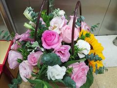 -哈根达斯(龙湖时代天街店)