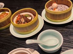 -五缘湾凯悦酒店·悦饗中餐厅