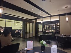 -冰火楼(梦泽园店)