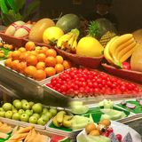 🆘！！真的会爱死这个龙虾🦞自助  