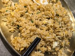 -虾念·128香辣虾.武汉烧烤(龙华总店)