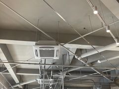 -Sarah西点·烘焙·餐厅(翰林府旗舰店)