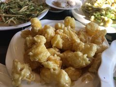 -老白肉馆(临江小区店)