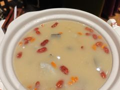 -粥旺庄(芳村店)