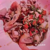 快乐夜晚不打烊