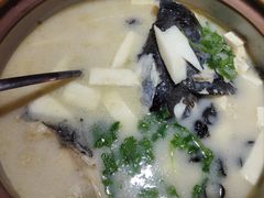 -外高桥喜来登酒店采悦轩