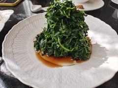 -福1039(愚园路店)