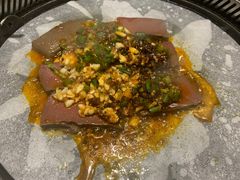-么子烤肉(化龙池店)